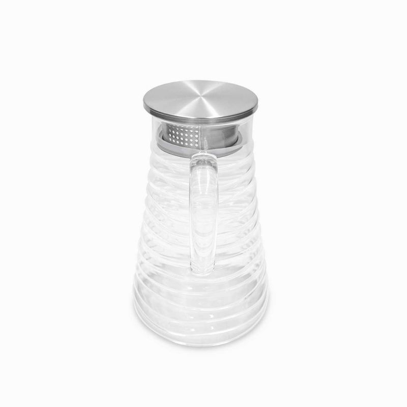 Jarra-de-vidrio-aros-1700ml