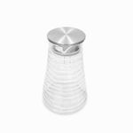 Jarra-de-vidrio-aros-1700ml