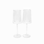 Copa-doble-pared-cuadrado-300ml-setx2