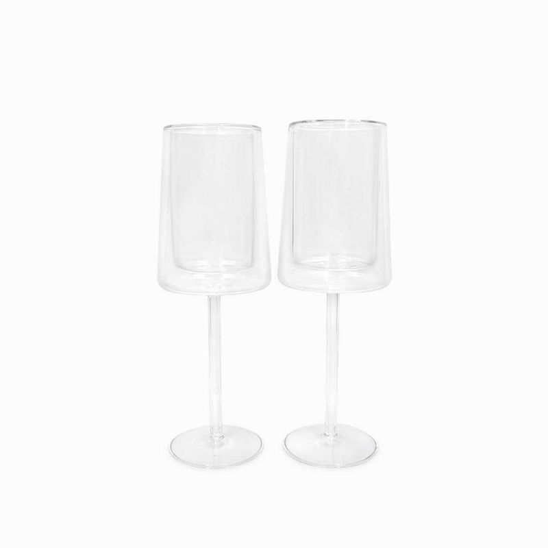 Copa-doble-pared-cuadrado-300ml-setx2