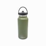 Termo-doble-pared-verde-con-pitillo-1240ml