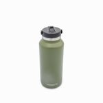 Termo-doble-pared-verde-con-pitillo-1240ml