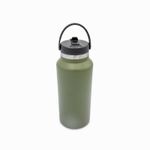 Termo-doble-pared-verde-con-pitillo-1240ml