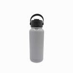 Termo-doble-pared-gris-950ml