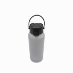 Termo-doble-pared-gris-950ml