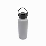 Termo-doble-pared-gris-950ml