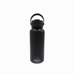 Termo-doble-pared-negro-950ml