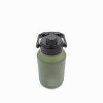 Termo-doble-pared-verde-1900ml