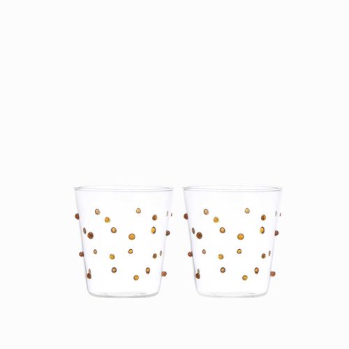 Vaso Aria setx2