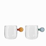 Vaso-Kole-setx2