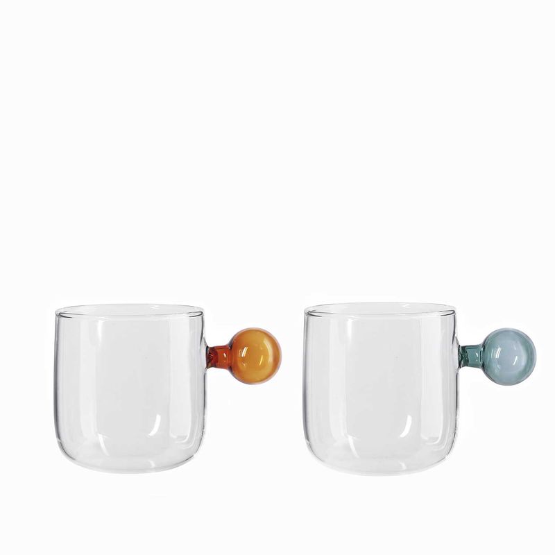 Vaso-Kole-setx2