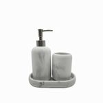 Set-baño-marmol