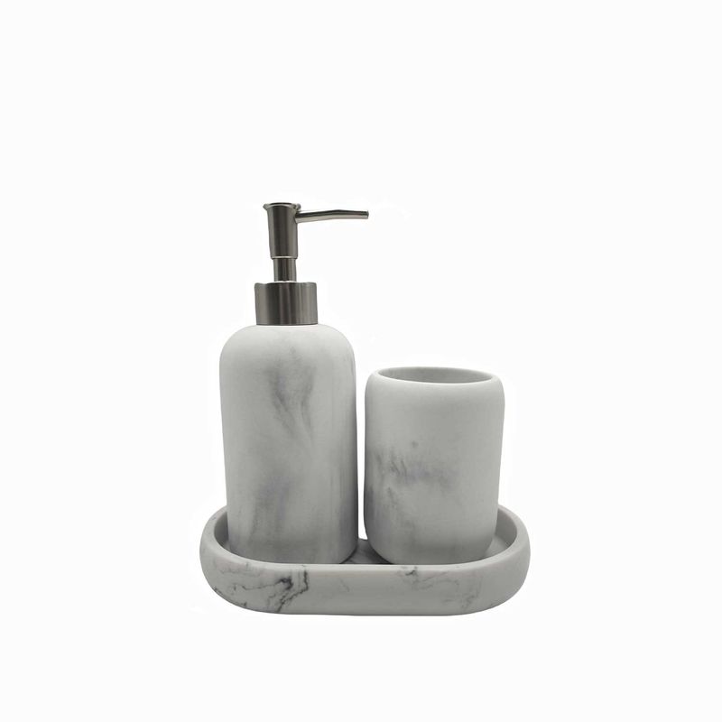 Set-baño-marmol