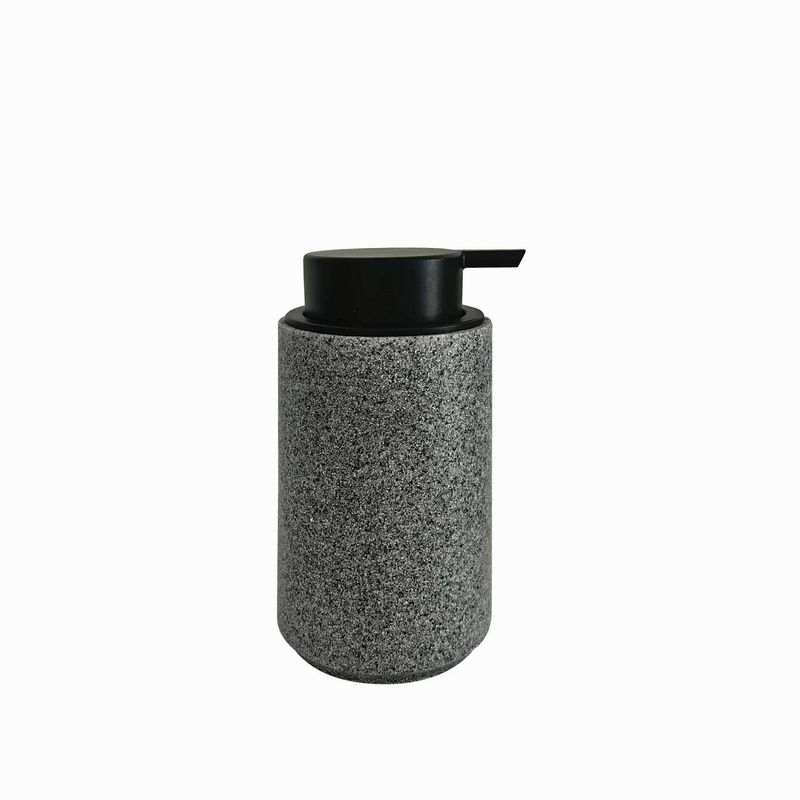 Dispensador-de-jabon-granito-gris