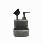 Dispensador-jabon-lavaplatos-con-cepillo