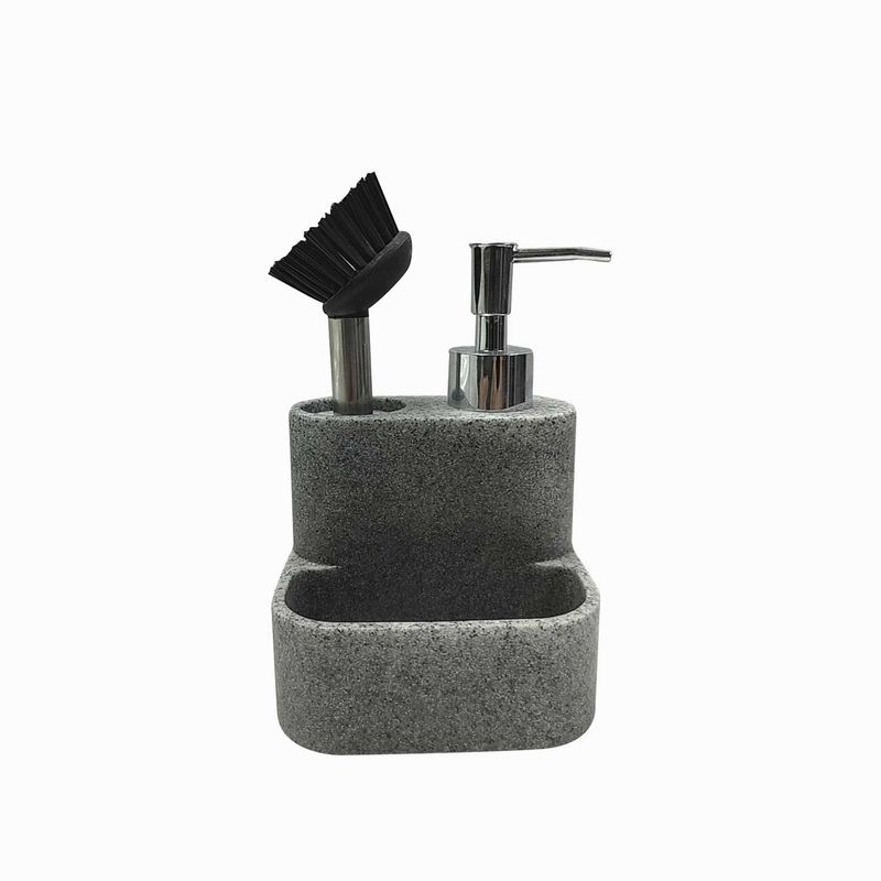 Dispensador-jabon-lavaplatos-con-cepillo