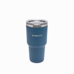 Vaso-doble-pared-aguamarina-850ml