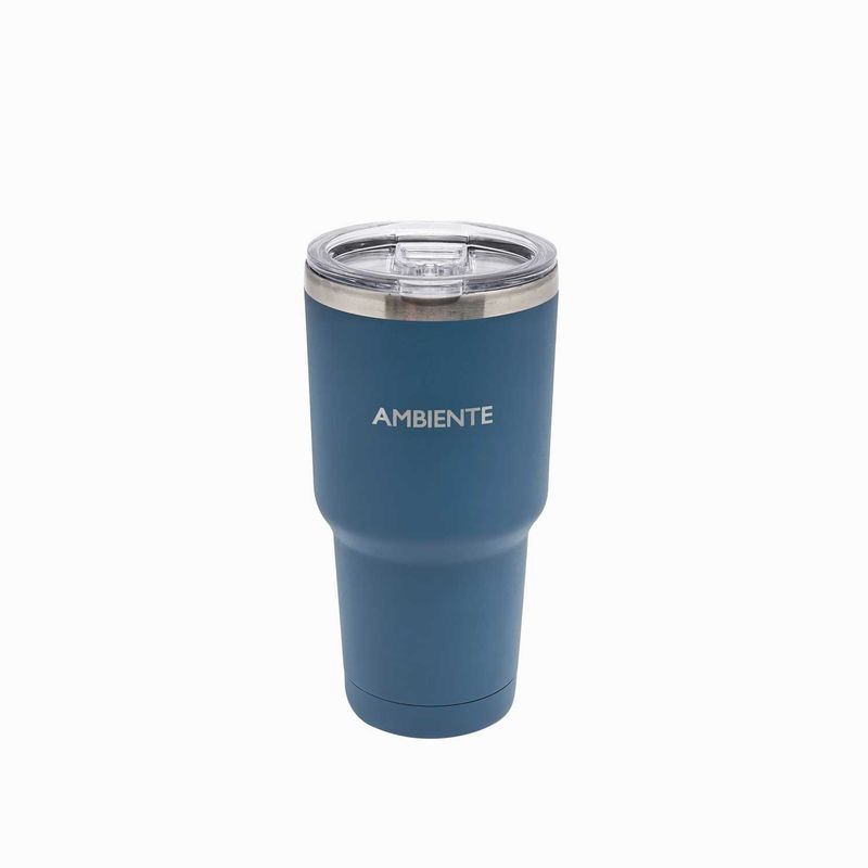 Vaso-doble-pared-aguamarina-850ml