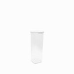Recipiente-hermetico-blanco-largo-1800-ml