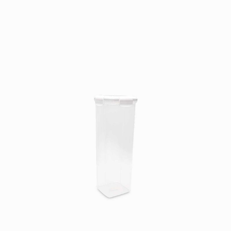 Recipiente-hermetico-blanco-largo-1800-ml
