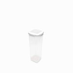Recipiente-hermetico-blanco-largo-1800-ml