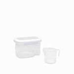 Recipiente-hermetico-blanco-1560-ml-con-taza-medidora