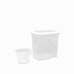 Recipiente-hermetico-blanco-2400-ml-con-taza-medidora