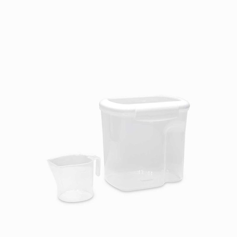 Recipiente-hermetico-blanco-2400-ml-con-taza-medidora