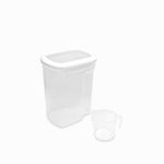 Recipiente-hermetico-blanco-3200-ml-con-taza-medidora