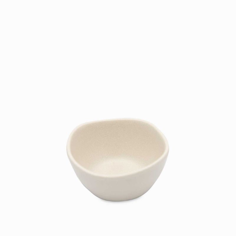 26055.jpg