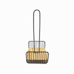 Soporte-papel-cocina-base-madera--1