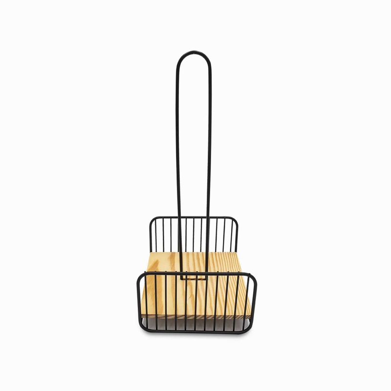 Soporte-papel-cocina-base-madera--1