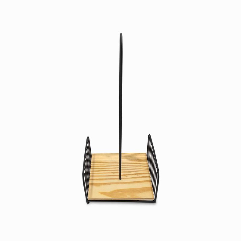 Soporte-papel-cocina-base-madera-2