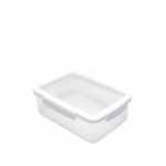 Recipiente-hermetico-blanco-2300-ml