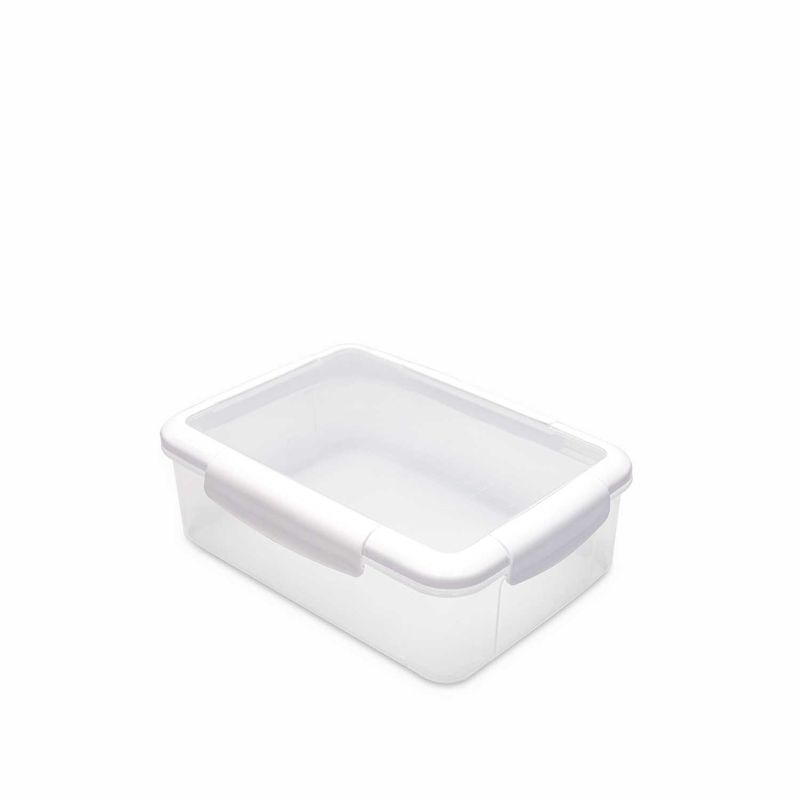 Recipiente-hermetico-blanco-2300-ml
