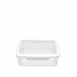 Recipiente-hermetico-blanco-2300-ml