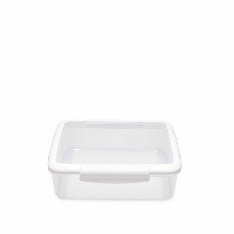 Recipiente-hermetico-blanco-2300-ml