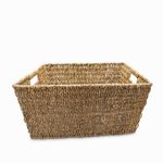 Canasta-rectangular-en-fibra-natural-48x35cm