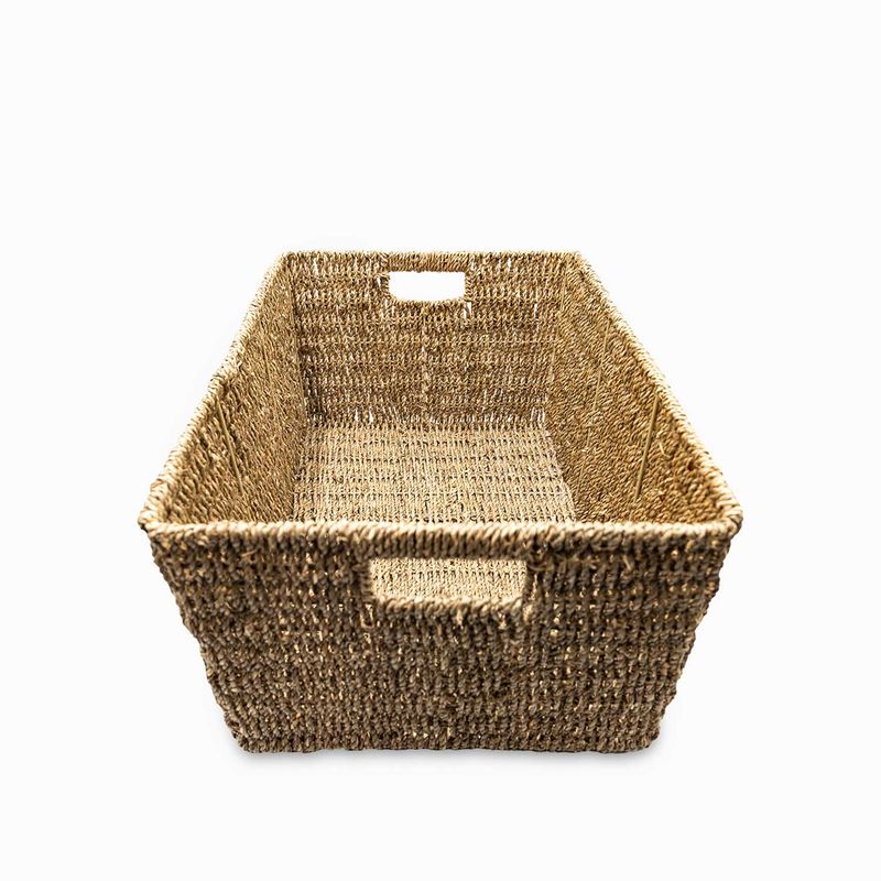 Canasta-rectangular-en-fibra-natural-48x35cm