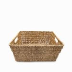 -Canasta-rectangular-en-fibra-natural-44x31cm