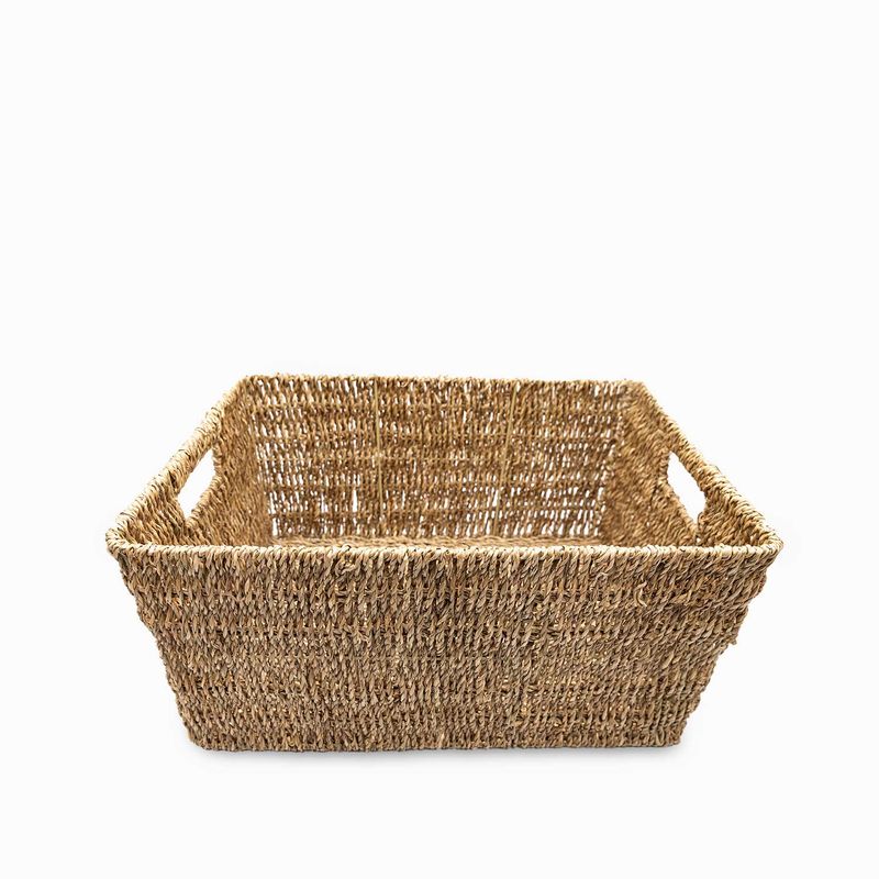 -Canasta-rectangular-en-fibra-natural-44x31cm