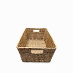 -Canasta-rectangular-en-fibra-natural-44x31cm-1