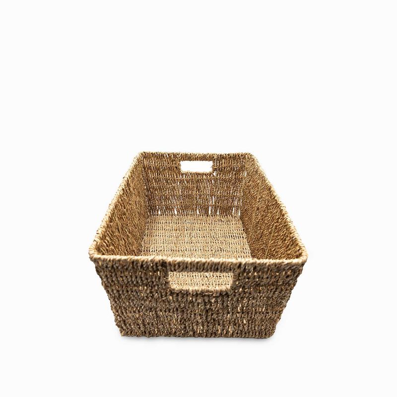 -Canasta-rectangular-en-fibra-natural-44x31cm-1