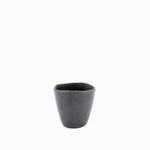 Tazon-Aurah-gris-8-cm
