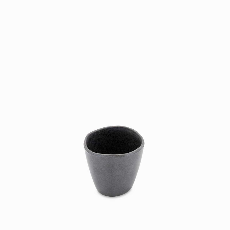 Tazon-Aurah-gris-8-cm-1