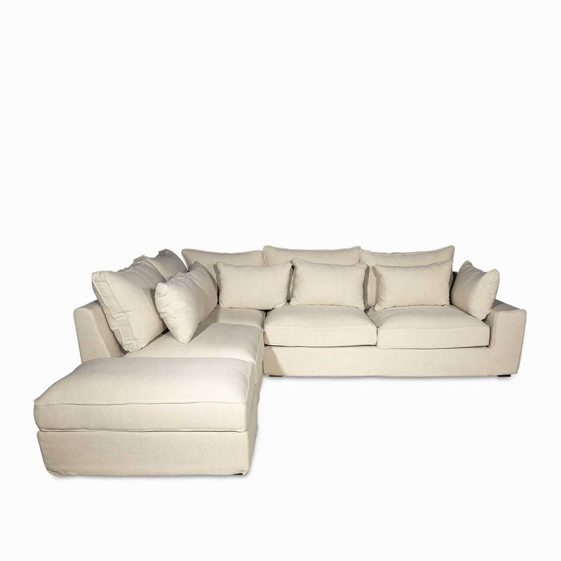 Sofa-seccional-brume-beige-izquierdo-80x286x240-cm