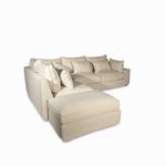 Sofa-seccional-brume-beige-izquierdo-80x286x240-cm