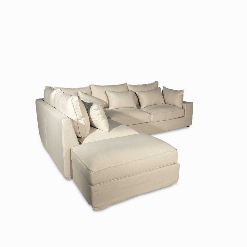 Sofa-seccional-brume-beige-izquierdo-80x286x240-cm