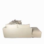 Sofa-seccional-brume-beige-izquierdo-80x286x240-cm