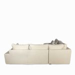 Sofa-seccional-brume-beige-izquierdo-80x286x240-cm